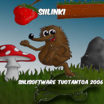 Siilisoftware - Siilinki Alku intro